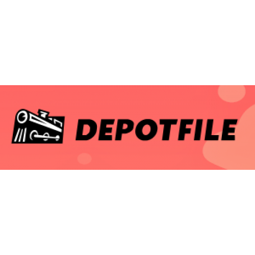 DepotFile.me