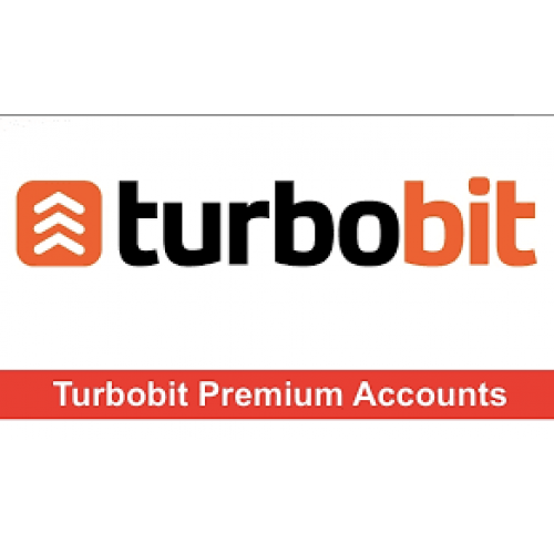 Turbobit Premium