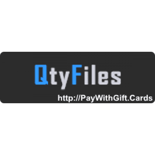 QtyFiles.com