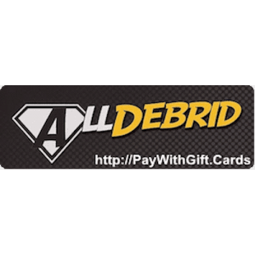 AllDebrid.com