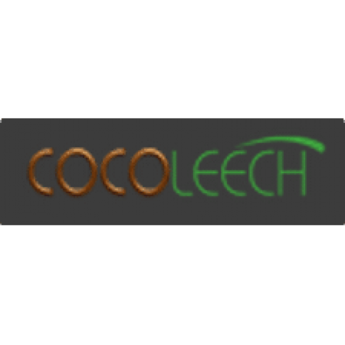 CocoLeech.Com