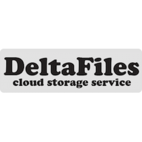 DeltaFiles.Com