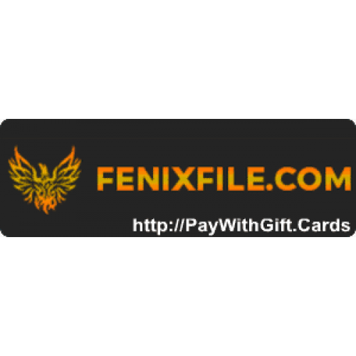 FenixFile.com