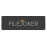 Filejoker.net