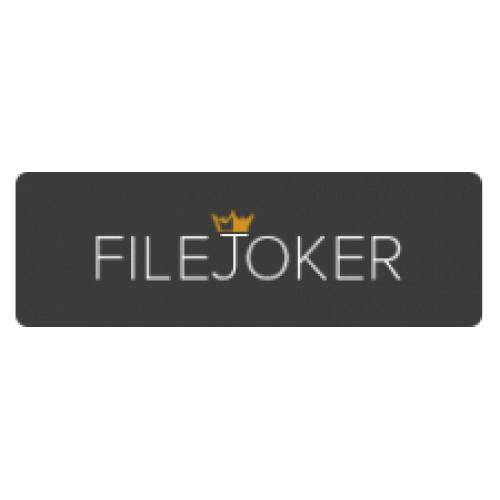 Filejoker.net