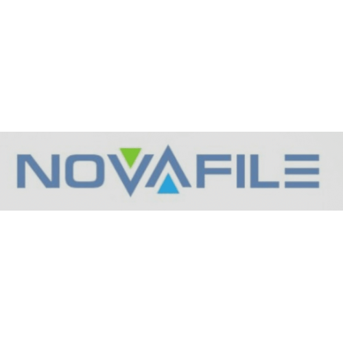 Novafile.com
