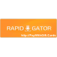 Rapidgator.net