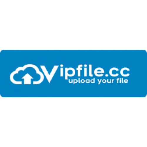 VipFIle.cc